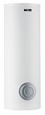 Водонагреватель De Dietrich BLC 200